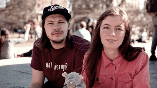 Ratboys to Release New Album 'GN'