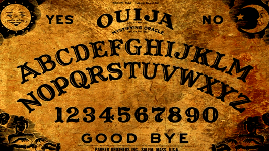 10 Cool Stories Behind Band Names