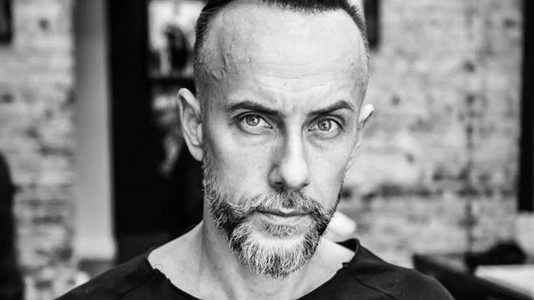 Behemoth: It's a Fact That Europe Is at War, the Civilized World Is at War With Radical Islamists