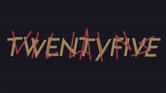 Mind Blown: Turns Out the Title of New QOTSA Album Was in Front of Our Noses for Over 2 Months