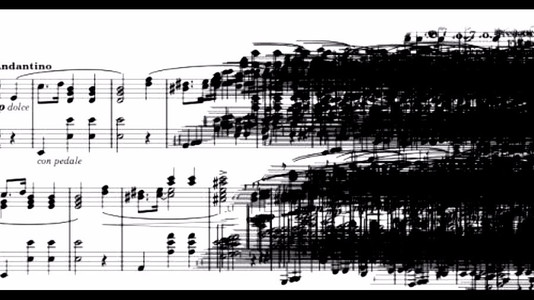 10 Music Genres You Never Heard About