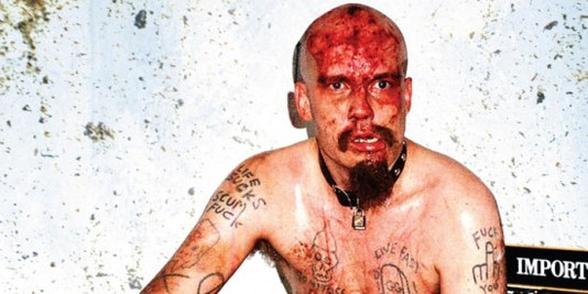 7 Artists Who Beat Up Their Fans
