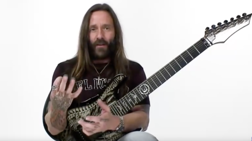 simple things miguel ultimate guitar simple things miguel ultimate guitar