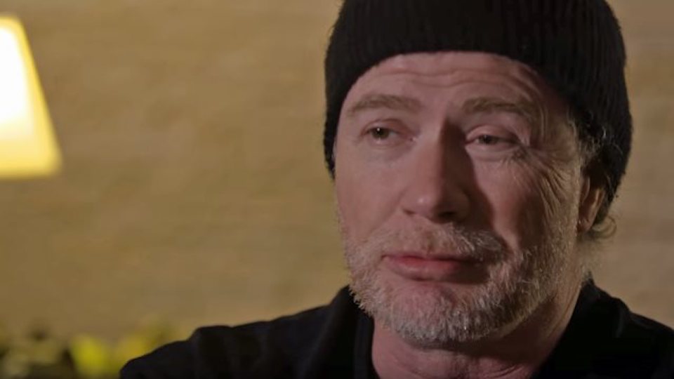 Remarkable, Dave bronconnier is an asshole Interesting message Dave bronconnier is an asshole think