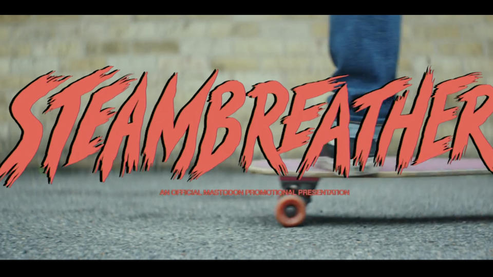 Watch Emperor Streaming Watch Emperor Streaming