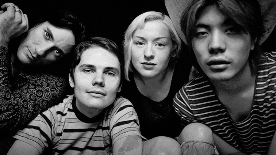 window pane smashing pumpkins mp3 torrent window pane smashing pumpkins mp3 torrent