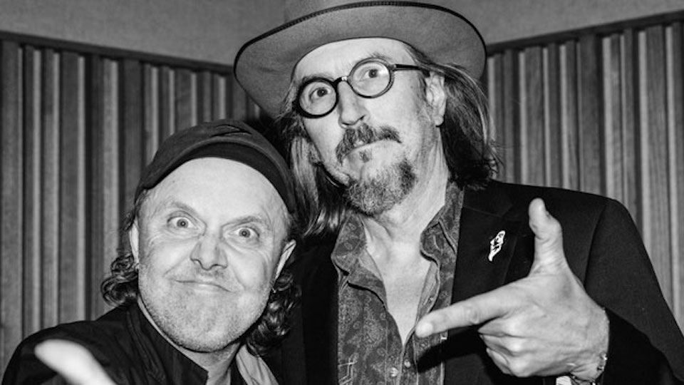 Wishbone Ash Discography