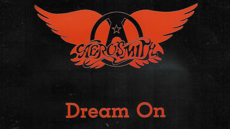 The Story Behind Aerosmith’s 'Dream On' Ultimate Guitar