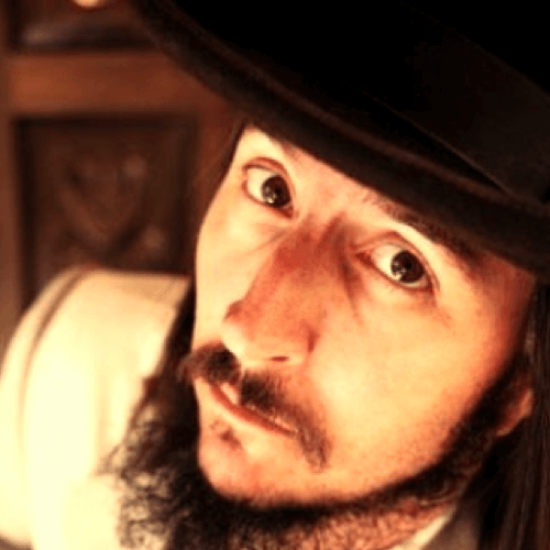 Friday Top 30 Greatest Bassists of All Time Articles Ultimate