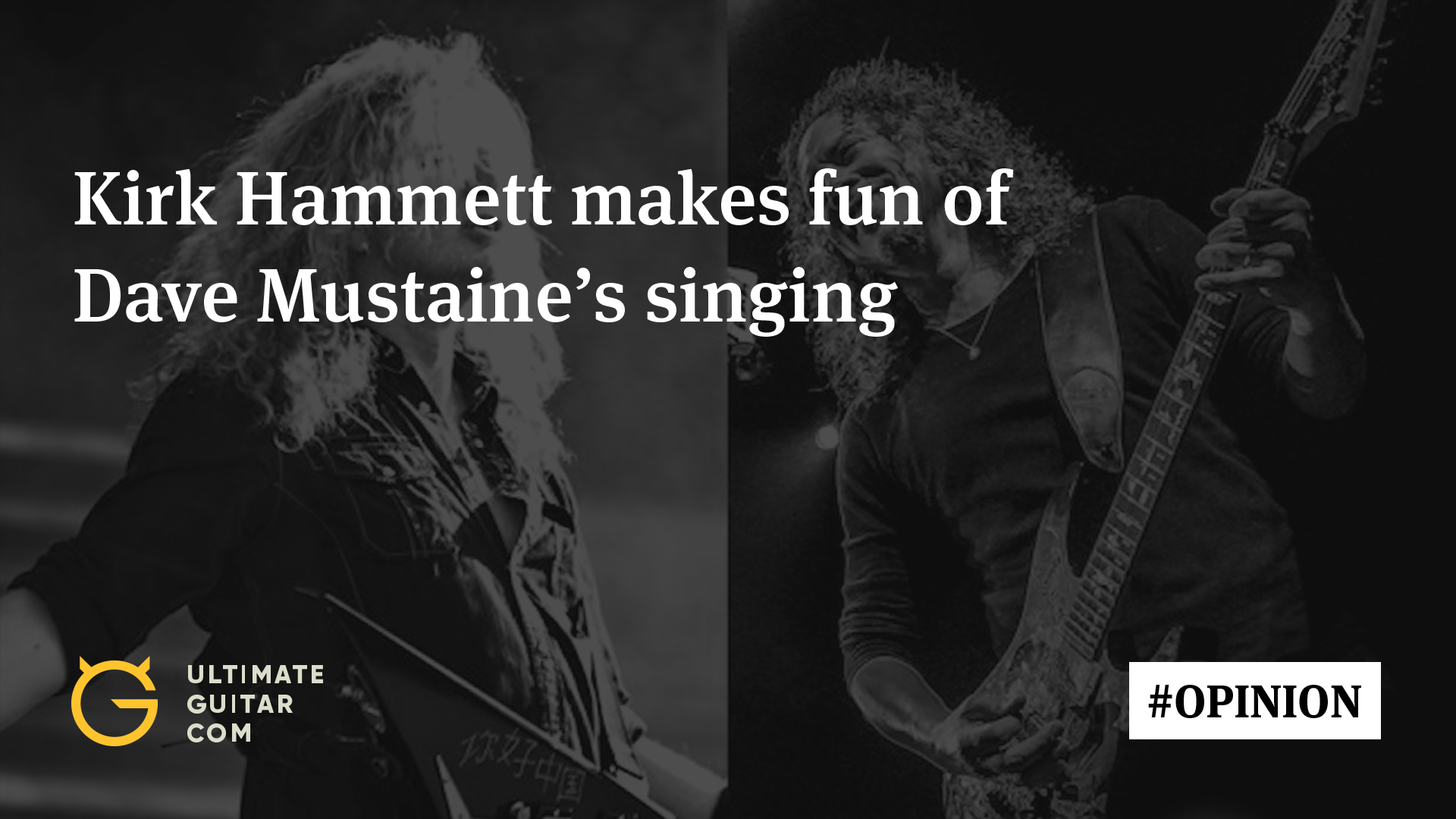 kirk hammett singing from the archives here s kirk hammett making fun of dave kirk hammett singing from the archives here s kirk hammett making fun of dave
