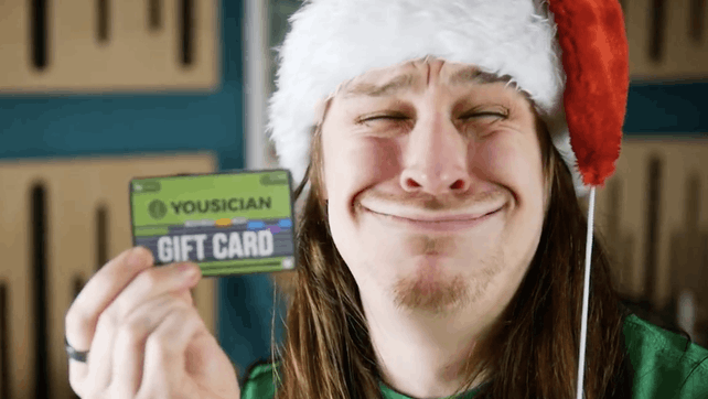 5 christmas gifts not to get a guitarist this year music 171 gifts