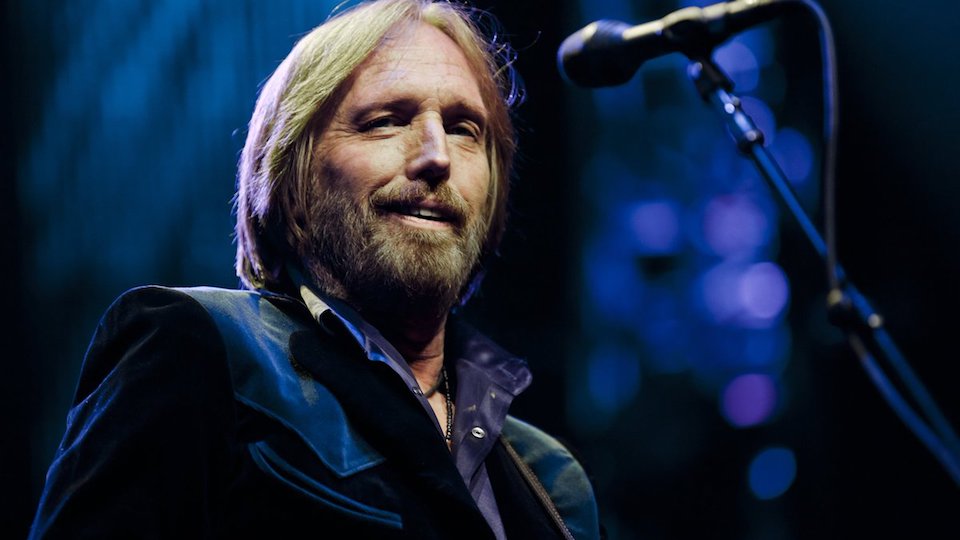 tom petty cause of death tom petty cause of death