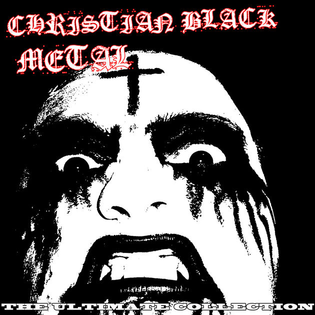 Top 10 Best Hair Metal Bands Music News