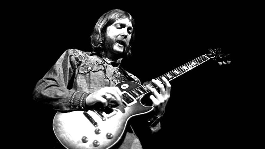Top 10 Most Important Slide Guitar Players of All Time | Ultimate Guitar