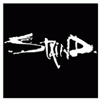the story behind outside by staind articles ultimate guitar com