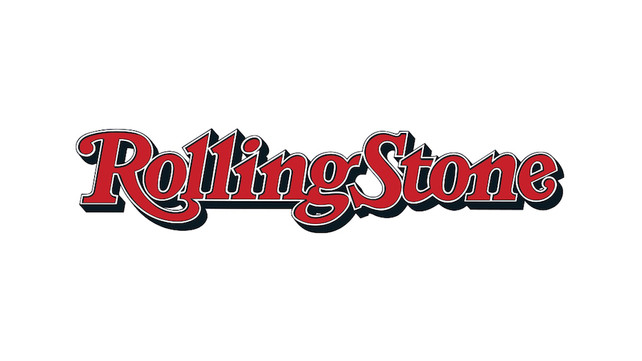 Rolling stones 100 greatest songs