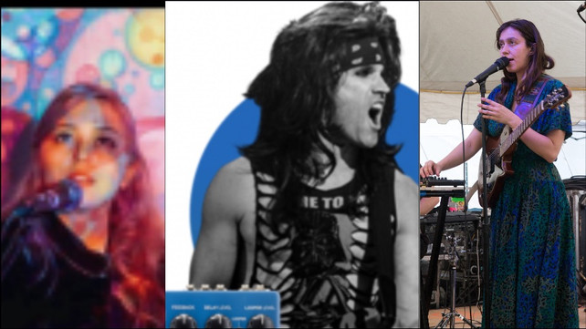 Petition Demands Steel Panthers Sexist Guitar Pedal Called Pussy Melter Petition Demands Steel Panthers Sexist Guitar Pedal Called Pussy Melter