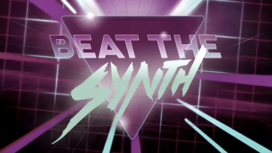 10 Best Synth Pop Bands Ultimate Guitar