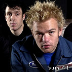 Sum 41 Reveal New Studio Update | Ultimate Guitar