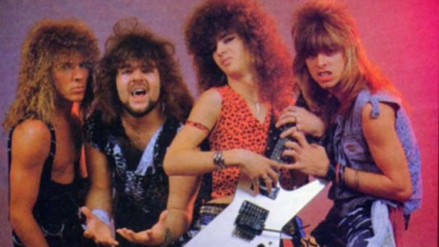 Top 10 Bands Who Changed Their Style Dramatically Ultimate Guitar