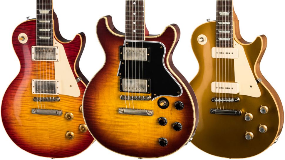 ultimate guitar pro subscription cost ultimate guitar pro subscription cost