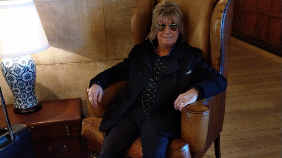 洋楽 Paul Raymond/ UNDER THE RISING SUN/ UFO UFO Keyboardist/Guitarist Paul Raymond Dead at 73 UFO Keyboardist