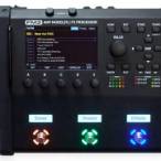 ギター fractal audio fm3 Fractal Audio Systems Announces the FM3 - Premier Guitar