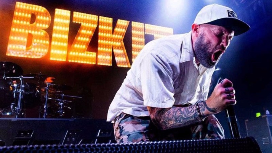 stampede of the disco elephants limp bizkit download stampede of the disco elephants limp bizkit download