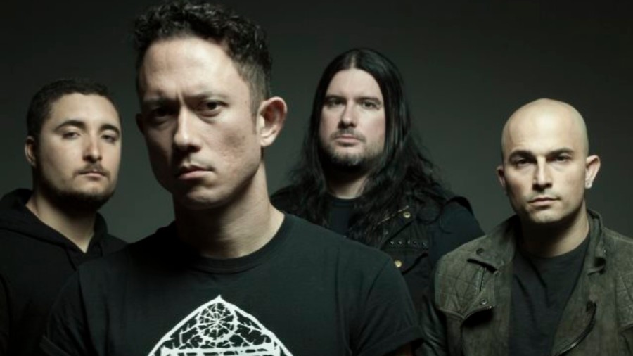 Top 10 Most Memorable Riffs By Trivium | Ultimate Guitar