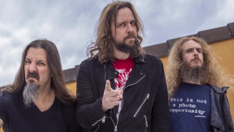 The Aristocrats: What Makes Us Different From Other Bands | Music News