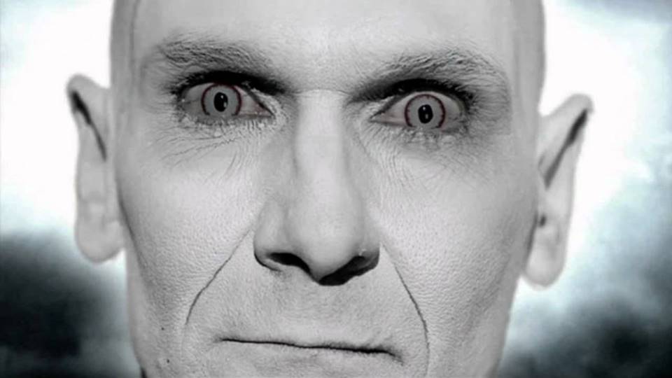 The Story Behind 'Bleed' By Meshuggah Ultimate Guitar