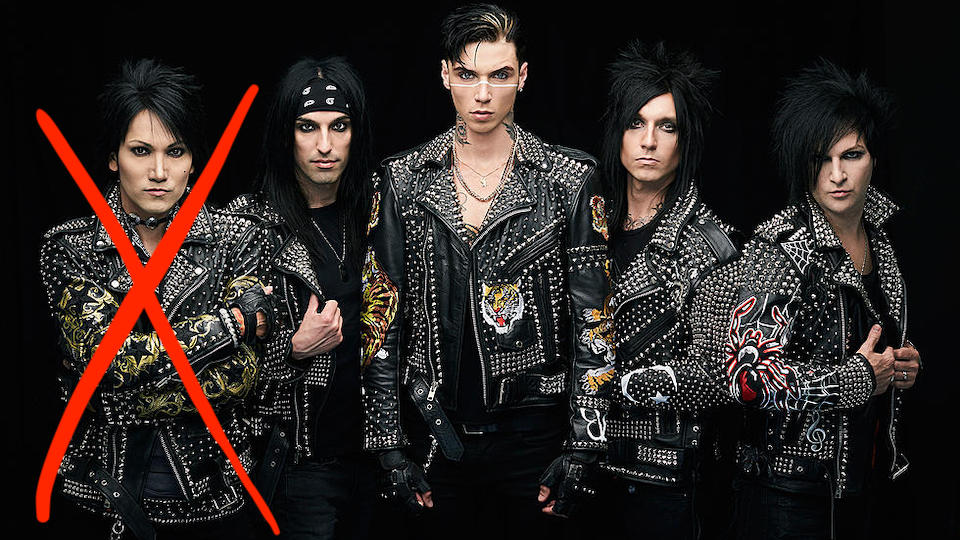 группа the black eyed peas. оззи осборн black sabbath. группа black veil. Black eyed peas 2023. The black eyed peas участники группы.