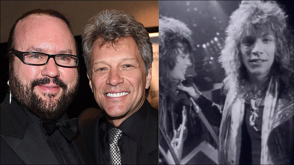 desmond child net worth