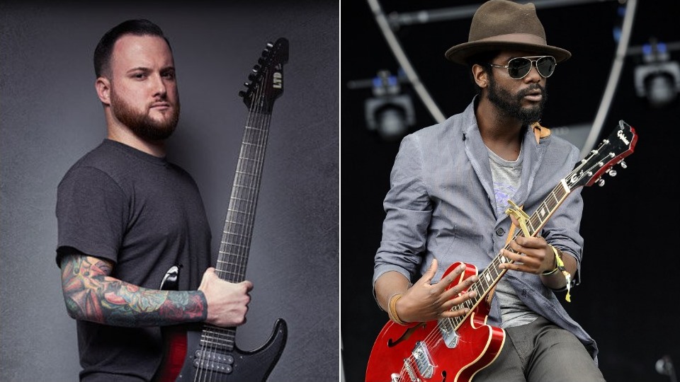 7 More Guitarists Putting Affordable Guitars to Good Use Ultimate Guitar