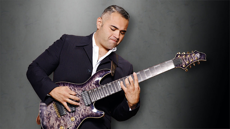 ultimate guitar pro account free ultimate guitar pro account free
