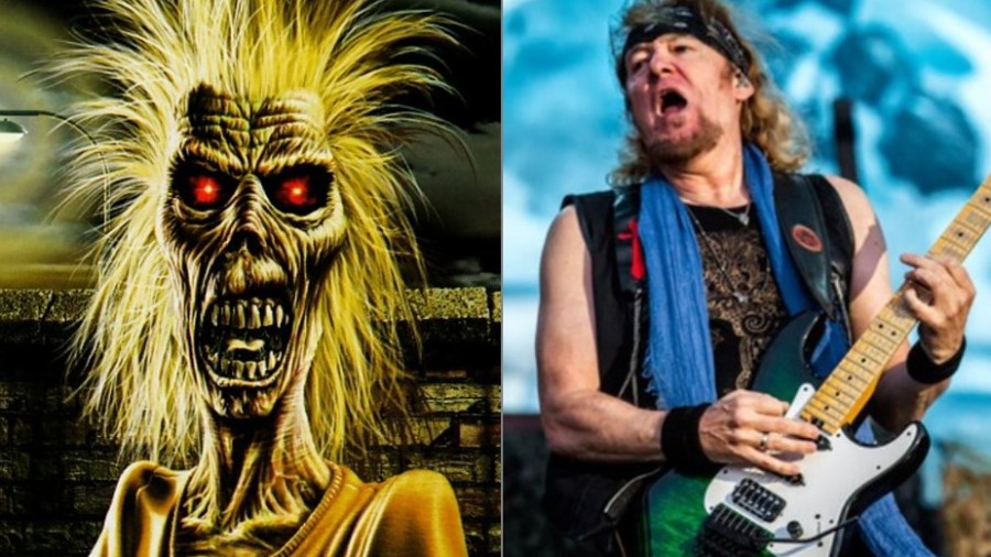 www.ultimate-guitar.com