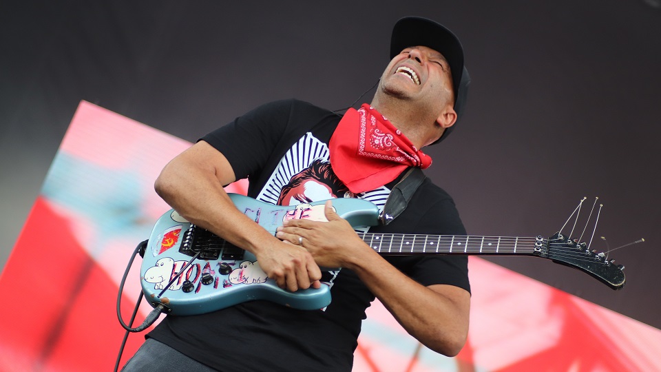 Guitar Killswitch What Is It & How Does It Work? Ultimate Guitar