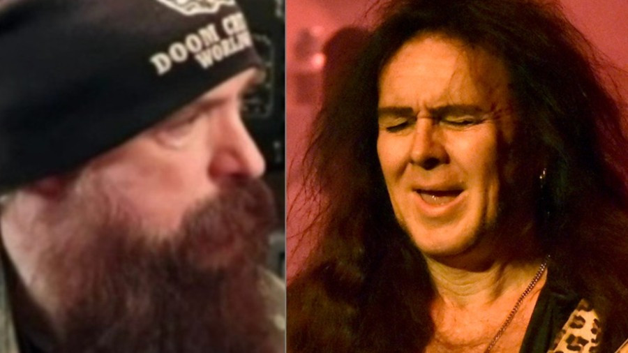 Zakk Wylde Explains What He Refused to Do on Guitar When He Joined Ozzy