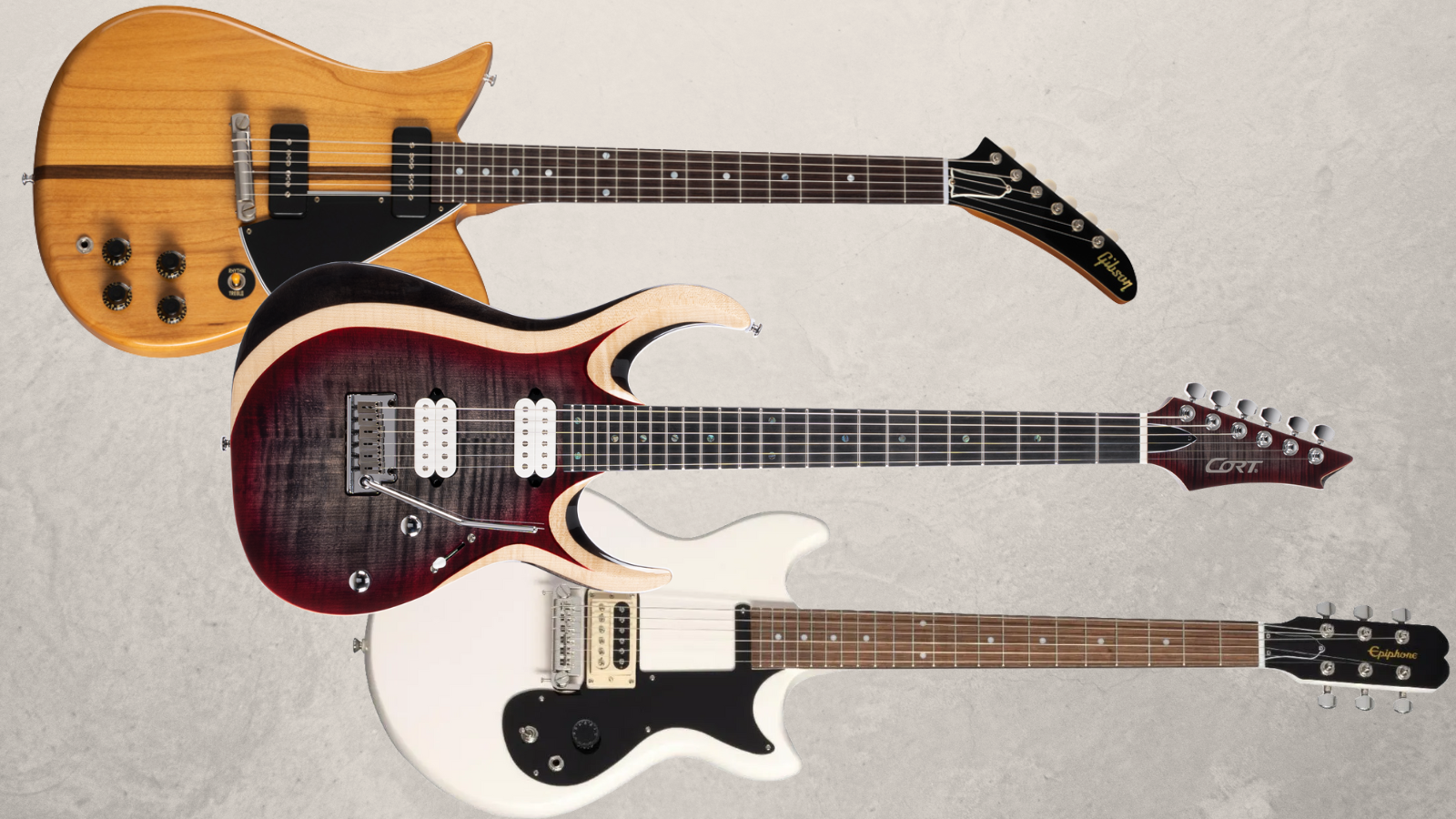 Top 10 Electric Guitars in 2022 (So Far) Ultimate Guitar