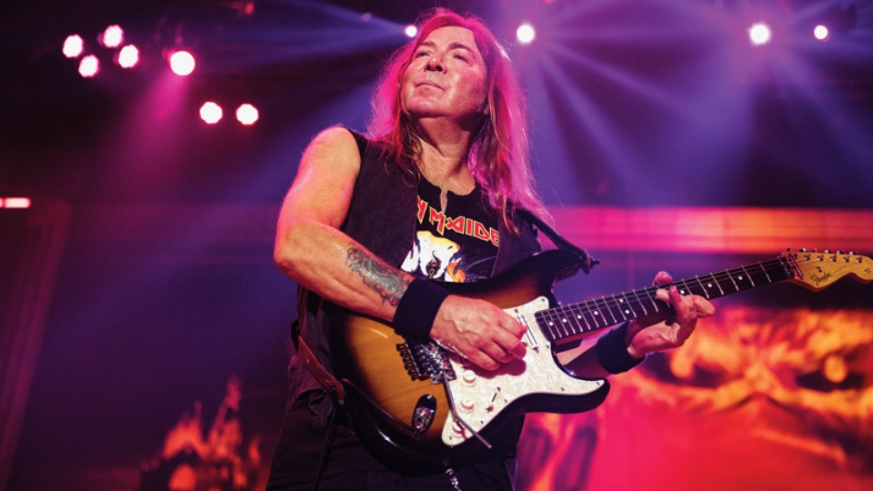 www.ultimate-guitar.com
