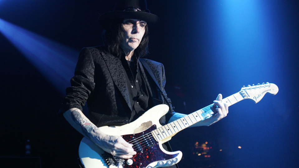 www.ultimate-guitar.com