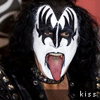 Kissta Rapper Kiss Bassist Talks About New Album | Ultimate Guitar