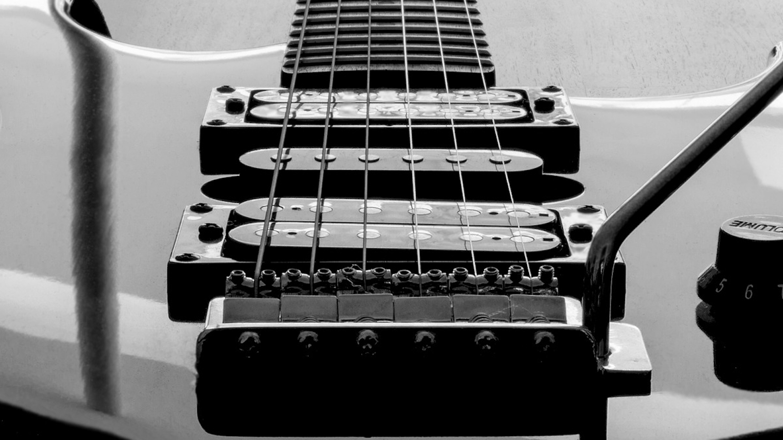 Does Pickup Height Really Affect Your Guitar Tone? Ultimate Guitar