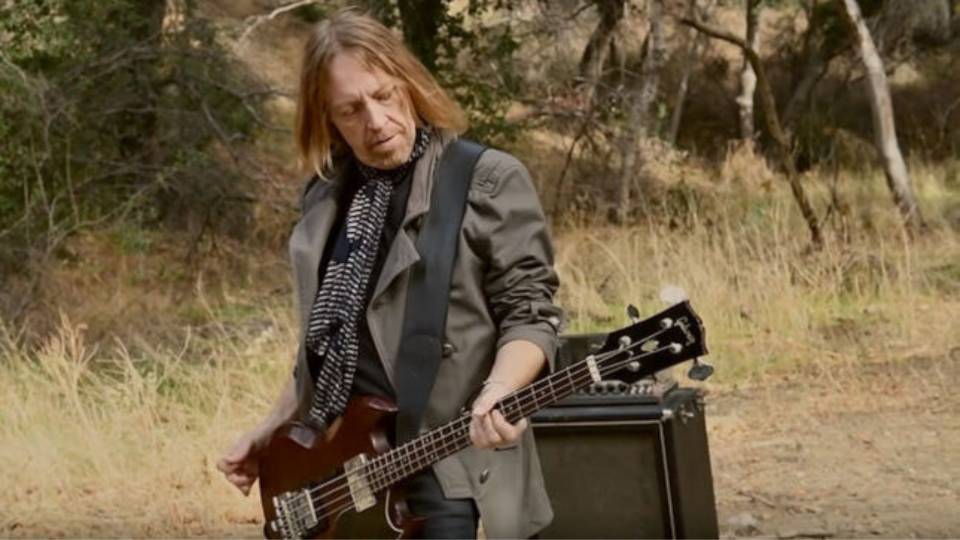 Jeff Pilson Speaks up on Foreigner Rock Hall Nomination, Says he Doesn't Mind Not Being Included