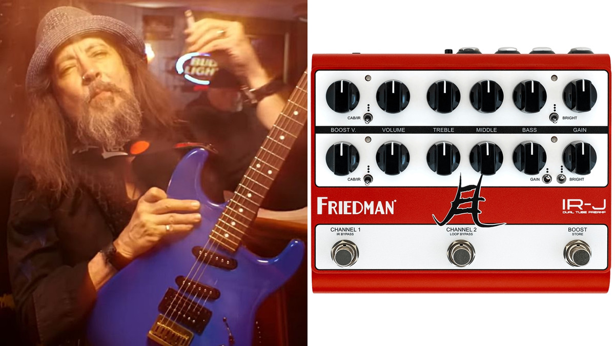 ギター LeeCustomAmplifire 12AU7 TubeBuffer Lee Custom Amplifier/12AU7 Tube Buffer/Booster【お取り寄せ商品】