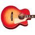 Gibson Brings Back a Forgotten Guitar Model (With This Twist): 'A Bit of Bite and Note Definition to the Warm Tone'