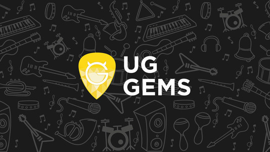 UG Gems: Subnuba, Against Evil, Landforge