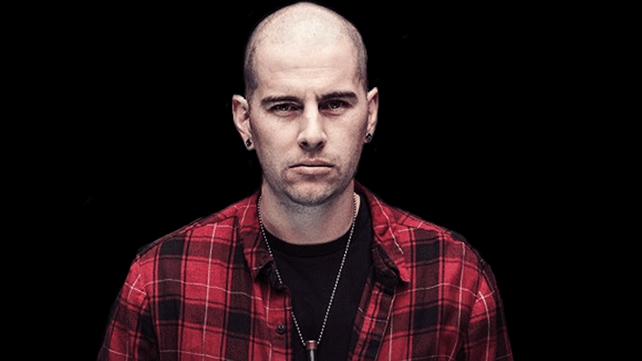 A7x S M Shadows I Want Metal Music To Be Taken Seriously In Our