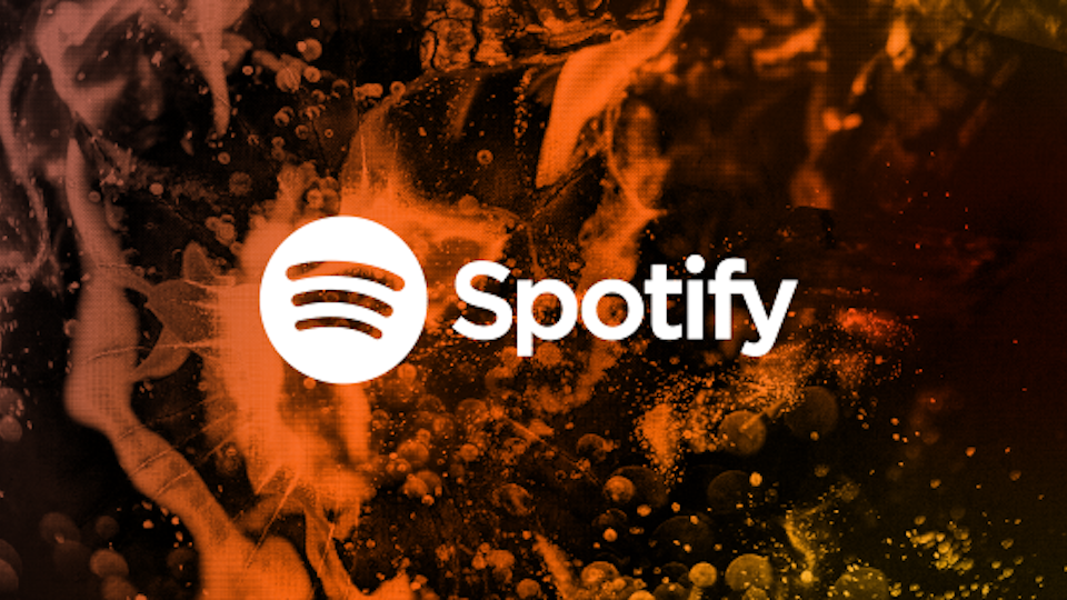 pay for spotify charts of playlists pay for spotify charts of playlists