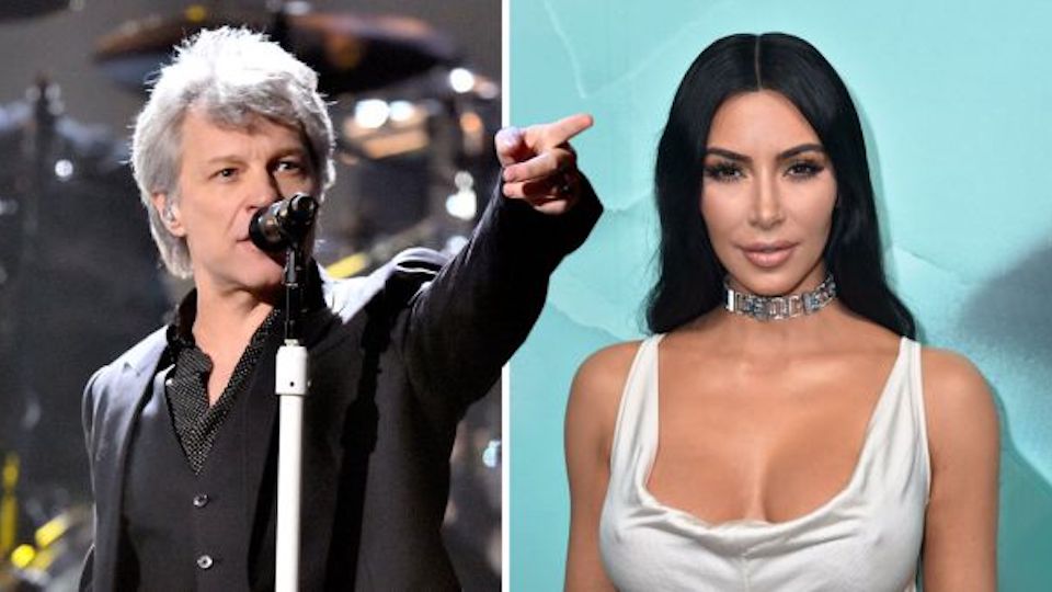 Kim kardashian porno Kim Kardashian